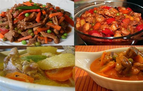 handa sa fiesta|Top 10 handa sa fiesta .